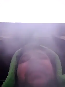 Bols777 online show from November 11, 2:28 pm