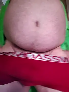 Bols777 online show from November 14, 2:05 pm