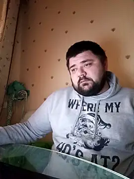 Bols777 online show from February 22, 2:37 pm