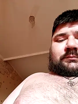 Bols777 online show from March 12, 2:34 pm