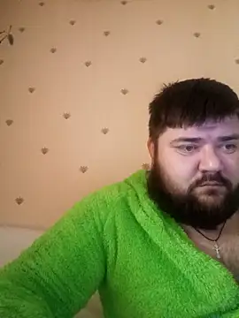 Bols777 online show from April 8, 8:14 am