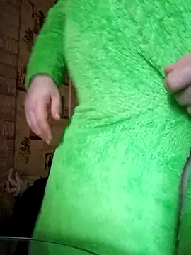 Bols777 online show from April 9, 2:55 pm