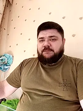 Bols777 online show from May 31, 2:24 pm