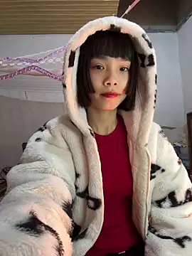 andymi1 online show from December 22, 12:35 pm