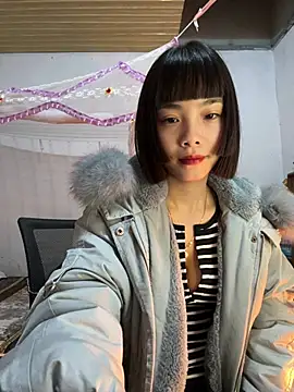 andymi1 online show from January 12, 8:41 am