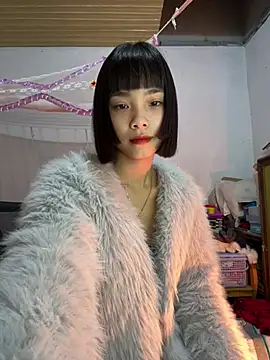 andymi1 online show from January 17, 3:11 am