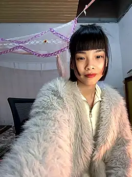 andymi1 online show from January 18, 2:21 pm