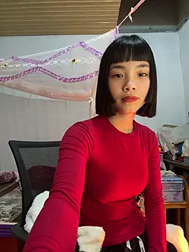 andymi1 online show from February 28, 3:18 am