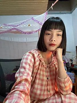 andymi1 online show from March 20, 8:41 am