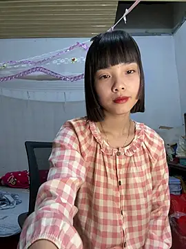 andymi1 online show from April 9, 1:49 am