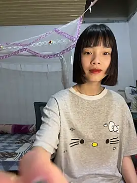 andymi1 online show from April 10, 2:39 am