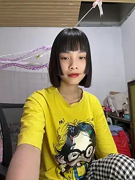 andymi1 online show from June 28, 9:26 am