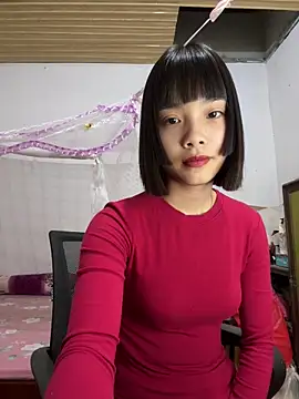 andymi1 online show from July 2, 2:33 am