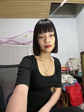 andymi1 online show from July 3, 2:51 am