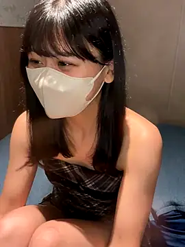 Snapshot of 0p-saki-p0 chatting on September 9, 2:55 am 0p-saki-p0 online show from September 9, 2:55 am