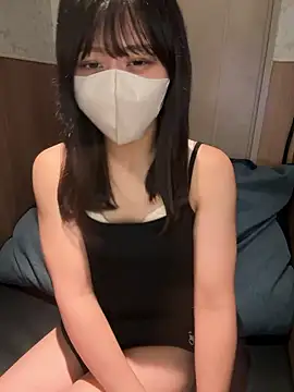 Snapshot of 0p-saki-p0 chatting on September 25, 5:11 am 0p-saki-p0 online show from September 25, 5:11 am