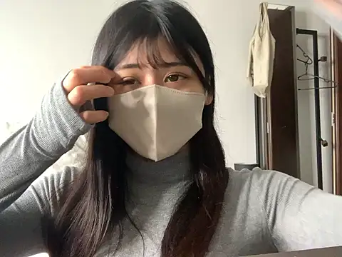 0p-saki-p0 online show from April 7, 5:41 am