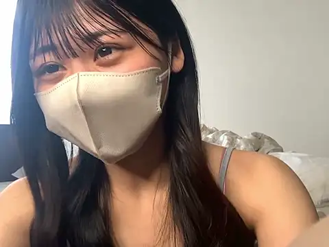 0p-saki-p0 online show from April 12, 5:34 am