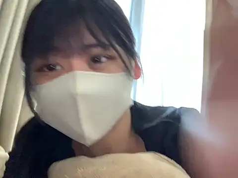 0p-saki-p0 online show from May 13, 4:43 am