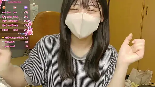 0p-saki-p0 online show from June 2, 11:40 pm