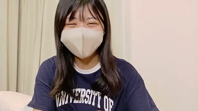 Snapshot of 0p-saki-p0 chatting on June 23, 11:36 pm 0p-saki-p0 online show from June 23, 11:36 pm