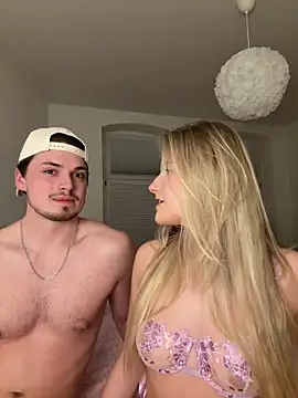 xlinababe online show from December 21, 8:38 pm