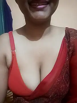 RITU 28 online show from January 16, 7:01 am