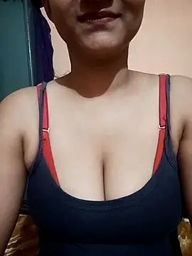 RITU 28 online show from February 11, 7:02 am