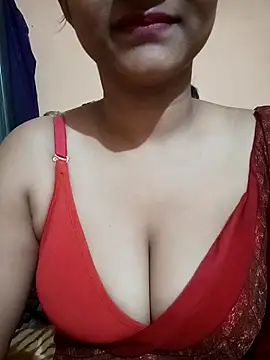 RITU 28 online show from March 7, 6:43 am