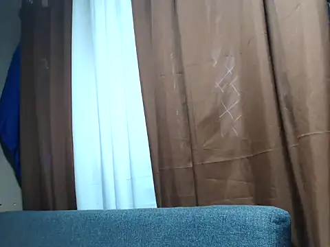 roseluv hot online show from November 14, 5:39 am