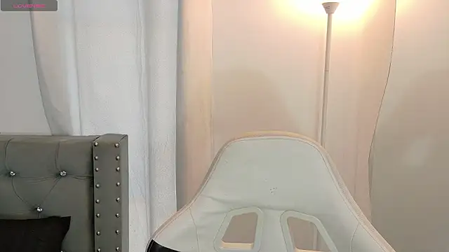 sara queen10 online show from March 16, 4:11 pm