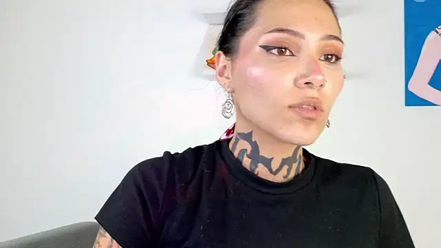 sara queen10 online show from June 30, 5:41 am