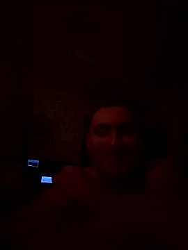 GOOPYlove online show from January 13, 8:25 pm