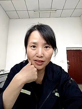 Snapshot of Haili-1 chatting on September 29, 2:06 am Haili-1 online show from September 29, 2:06 am