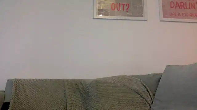 gracelovesxx online show from March 15, 9:15 am