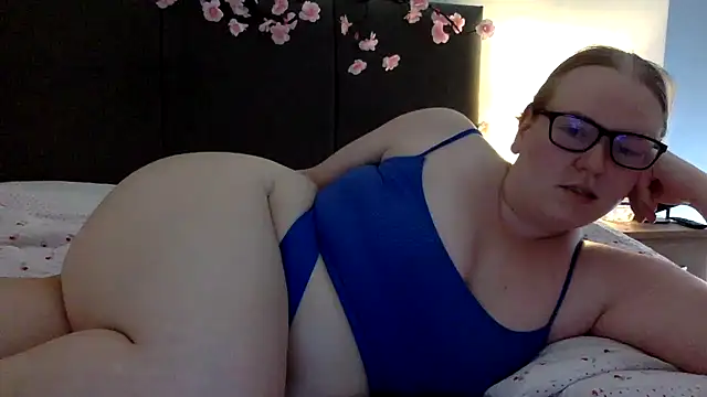 gracelovesxx online show from July 18, 1:26 pm