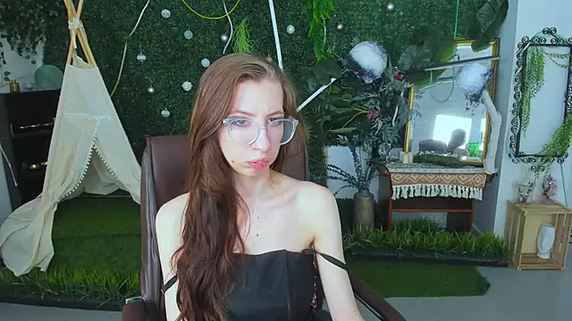 CareyJonas online show from March 19, 5:06 pm