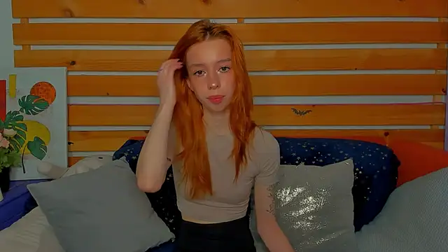 Lori Williams online show from February 10, 12:48 am