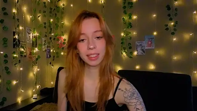 Lori Williams online show from March 7, 8:44 am