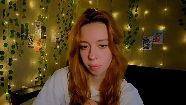 Lori Williams online show from March 18, 3:31 am