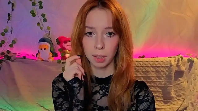 Lori Williams online show from April 20, 2:09 pm