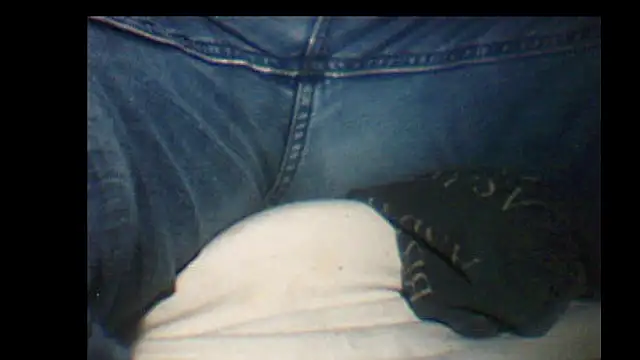 Snapshot of pietje1991 chatting on December 13, 11:32 pm pietje1991 online show from December 13, 11:32 pm