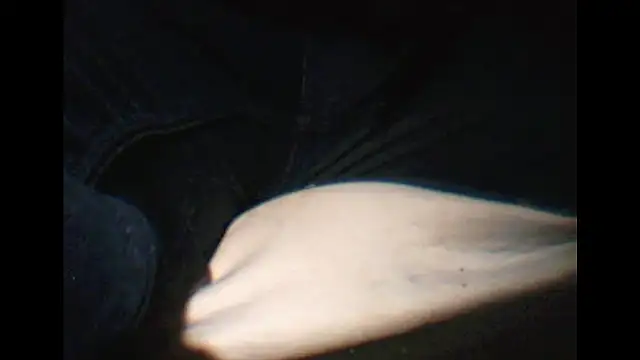 pietje1991 online show from December 17, 7:20 pm