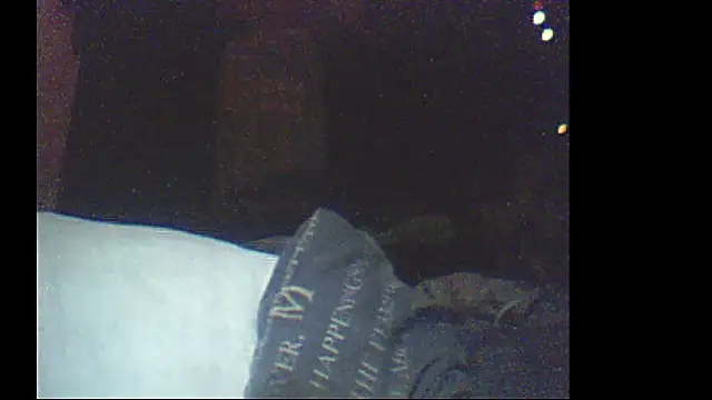 pietje1991 online show from January 11, 12:37 am