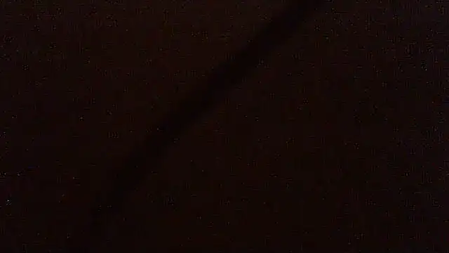 pietje1991 online show from April 15, 12:06 am