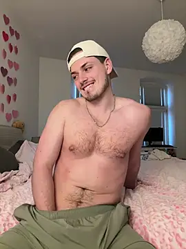 xlucax online show from February 28, 2:18 pm