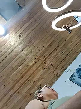 AlexxiaaMat online show from February 18, 11:06 am