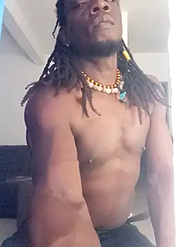 Blackpanther0115 online show from February 22, 12:26 pm