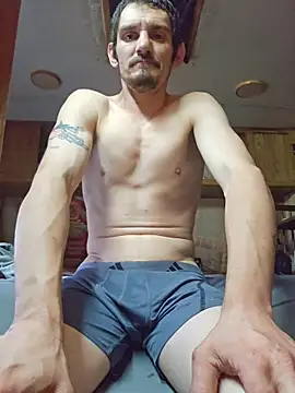 mike42088 online show from March 20, 10:25 pm