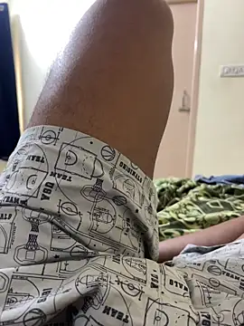 Snapshot of Harish0897 chatting on November 4, 10:14 am Harish0897 online show from November 4, 10:14 am